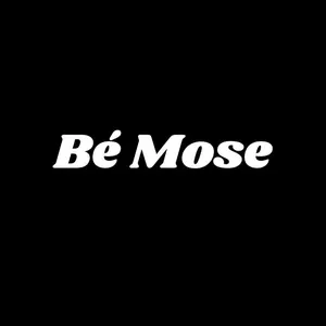 BEMOSEOFFICIAL