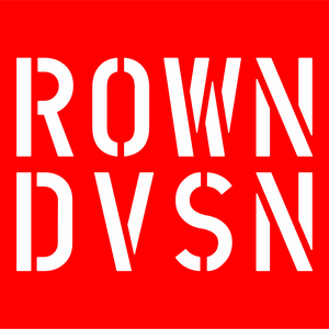 Rown Division