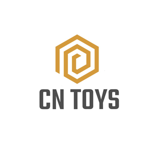CN TOYS 2
