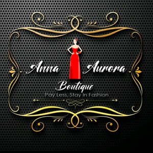 ANNA AURORA BOUTIQUES
