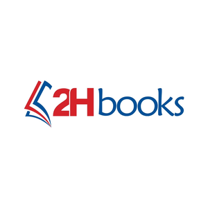 2HBooks