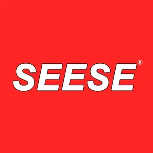 SEESE OS