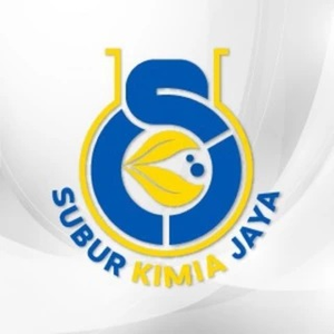 CV SUBUR KIMIA JAYA