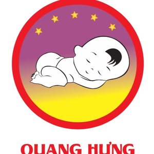 Quang Hưng Shopp
