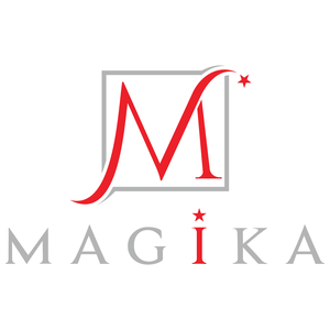 BOSS MAGIKA