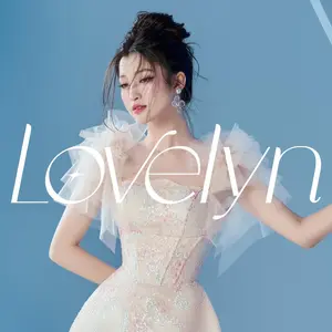 LOVELYN GLOBAL