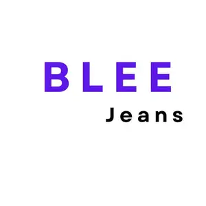 Blee Jeans