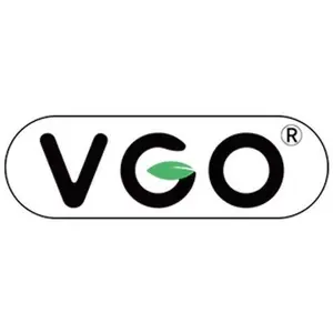 VGO-MX