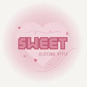 Sweet shop10