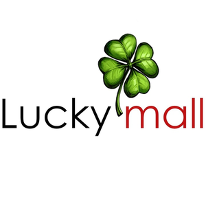 Luckymall.id