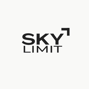Skylimit ID
