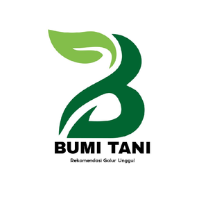BUMI TANI 01