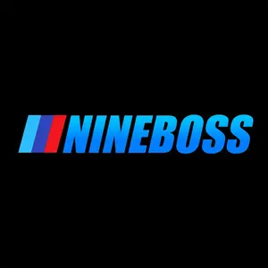 nineboss