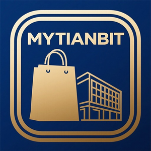 MYTianbit