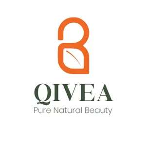 Qivea Papaya Whitening Soap