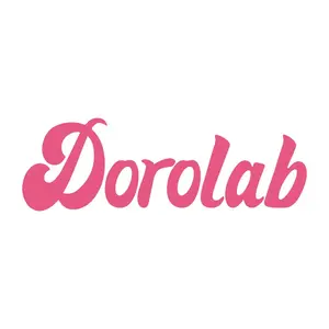 DOROLAB-Philippines