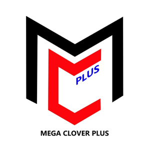 MEGA คลังยาง