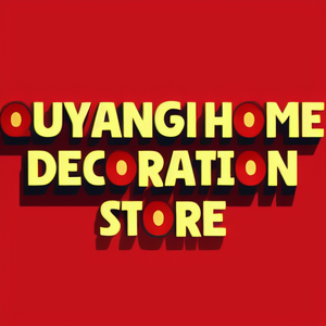 Quyang Home Decoration Store