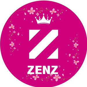 ZenzPerfumes
