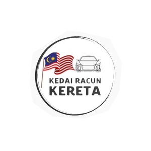 Jgnracun.keretaku Store