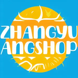 ZHANGYUANGSHOP