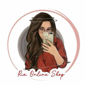 Ria Online Shop