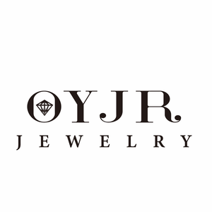 OYJR.MY