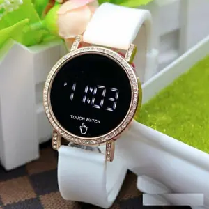 hans watch