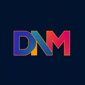DNM.houseware