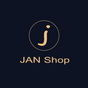 JAN SHOP89