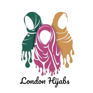 London Hijabs