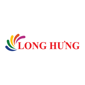 Long Hưng Electronics