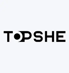 Topshe wig