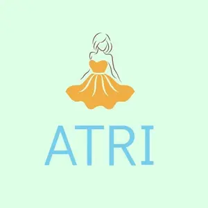 ATRI Sabun Asli