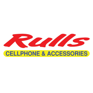 Rulls Online by Tanboo