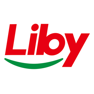 LibyOfficial