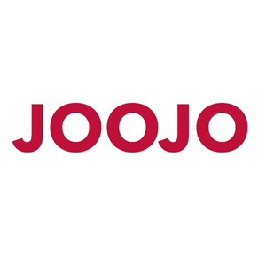 JOOJO