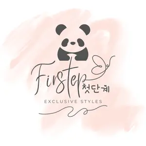 Firstep