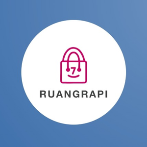 RuangRapi NO.1
