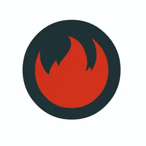 FateFire Store