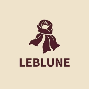 Kedai Kasut Wanita Kofla