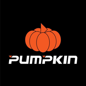 Pumpkintools Shop