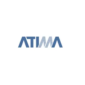 ATIMA MAKEUP TikTok店铺分析 - GMV/热销商品/达人合作与选品趋势 | FastMoss