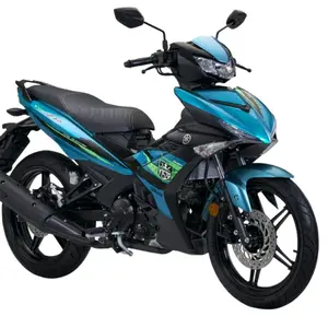ED7 Racing Motor Shop