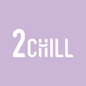 2CHILL BEAUTY MX