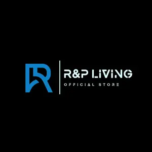 R&P LIVING.ID