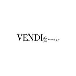 venditionis shop