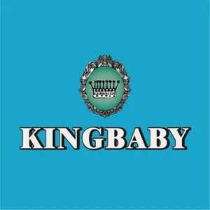 kingbabyvn