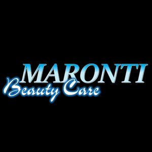 Maronti Beauty Care Resources