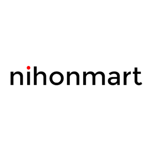 nihonmart